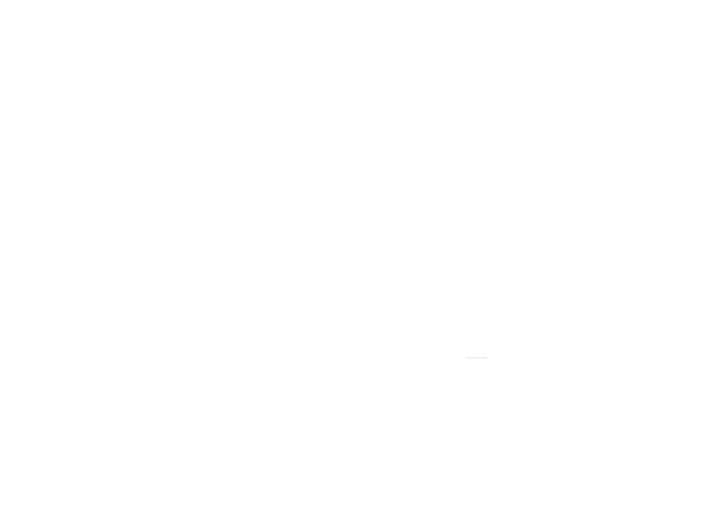 Peek's Printing - 
